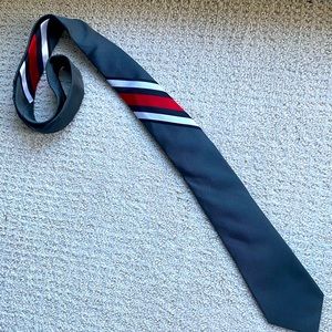 Tie- like new -2 for $16